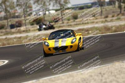 media/May-25-2025-Lotus Club Golden Gate (Sun) [[681474f0a2]]/Intermediate Group/Turn 4/